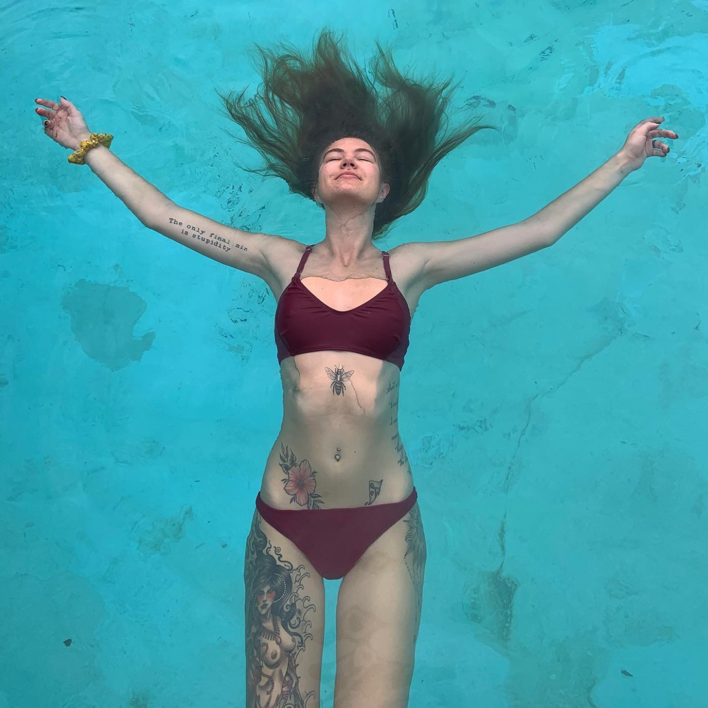 honneyybeeee Photo #38
