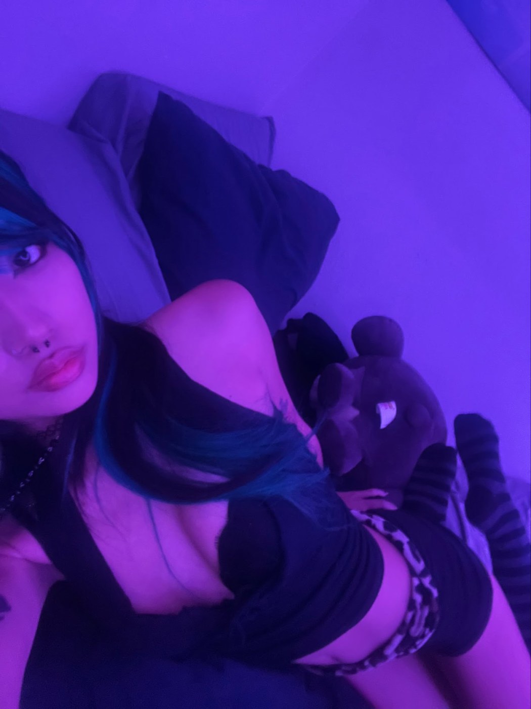 jpegpr1ncess Photo #24