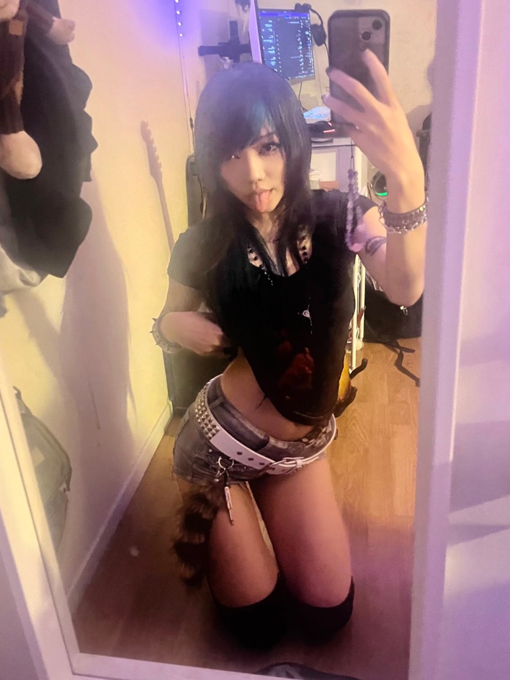 jpegpr1ncess Photo #17