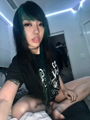 jpegpr1ncess Photo #25