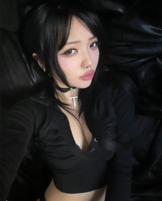 jpegpr1ncess Photo #37