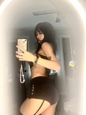 jpegpr1ncess Photo #42