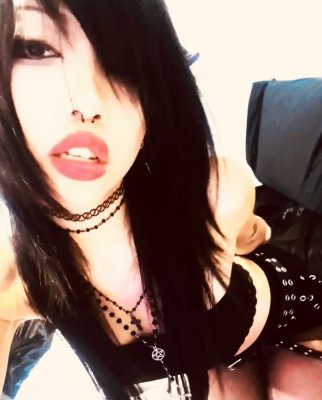 jpegpr1ncess Photo #36