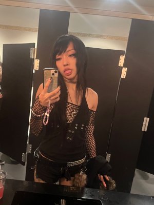 jpegpr1ncess Photo #38