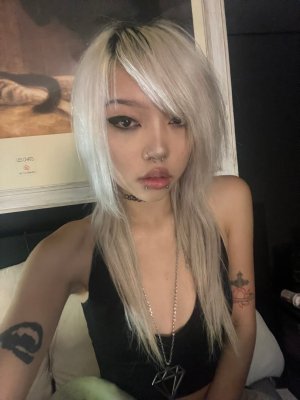 jpegpr1ncess Photo #53