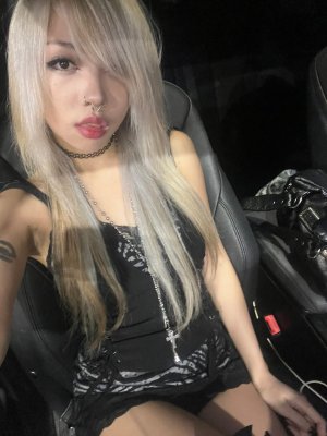 jpegpr1ncess Photo #48