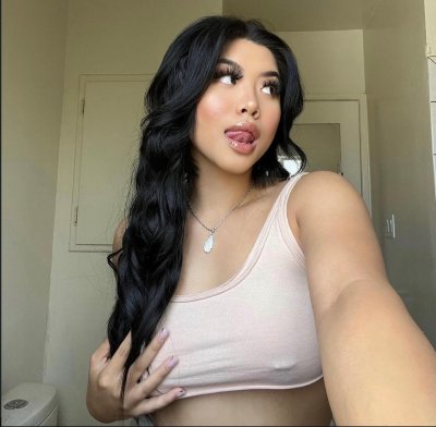 Mary Lai Post #2