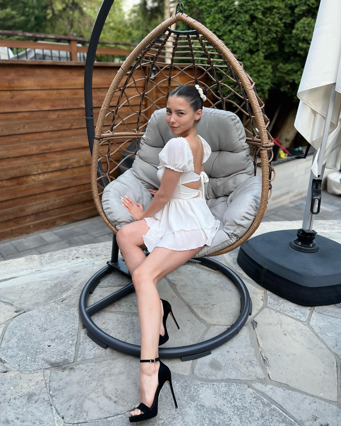 polina.alexandrovaaa Photo #33