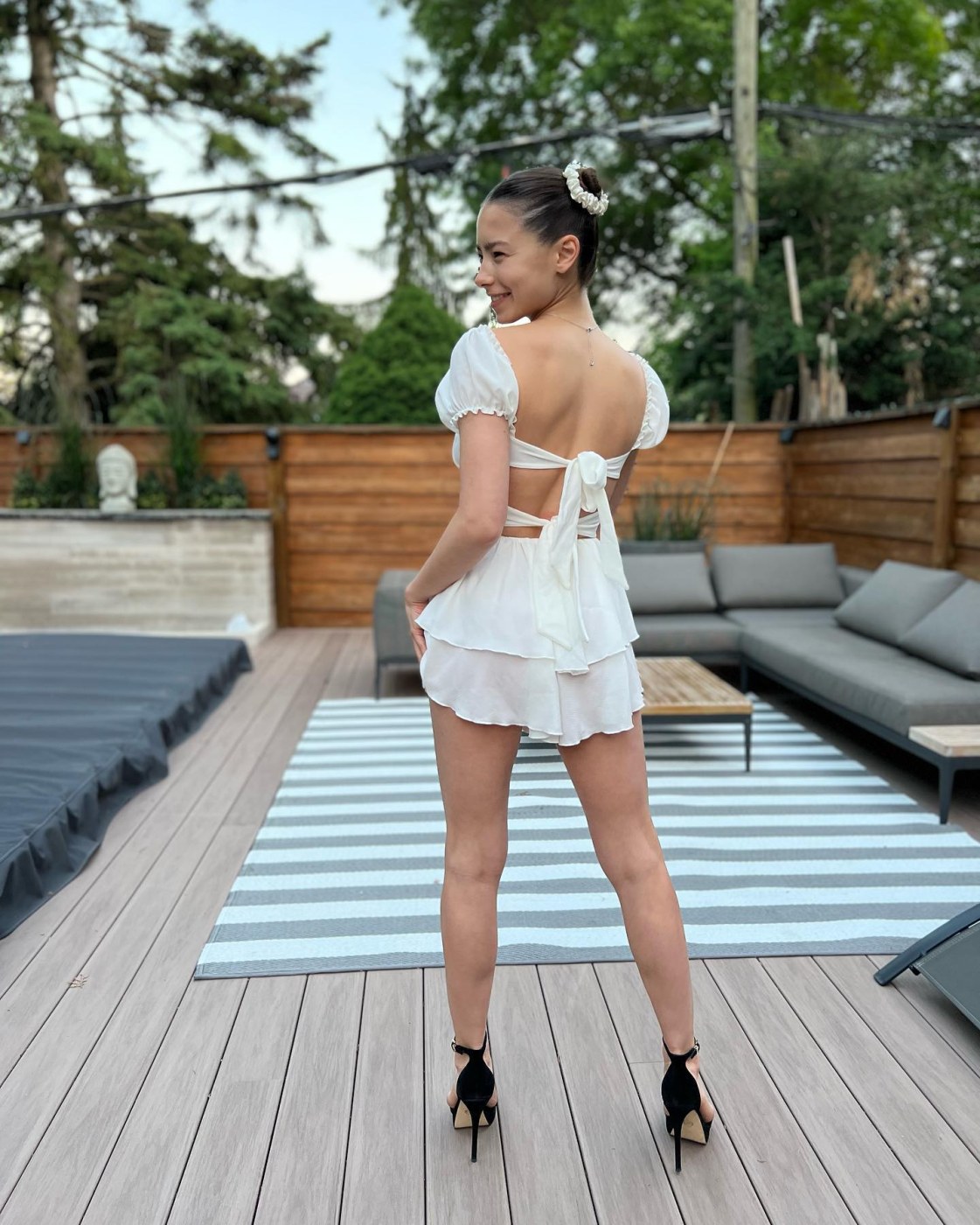 polina.alexandrovaaa Photo #35