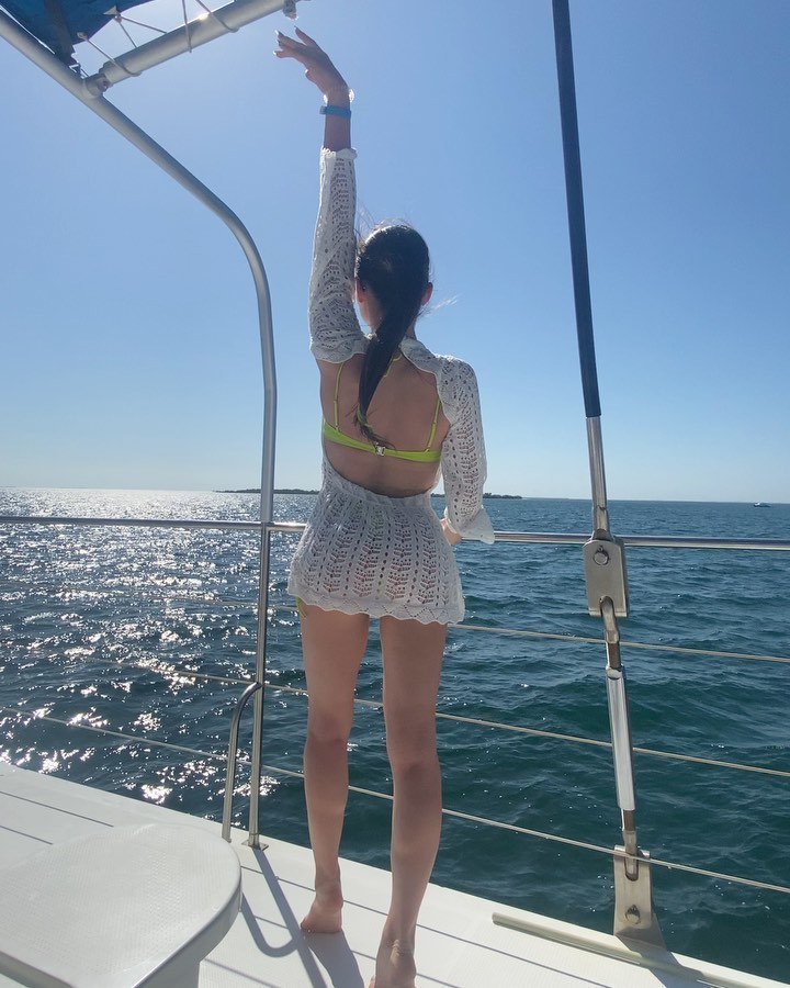 polina.alexandrovaaa Photo #24