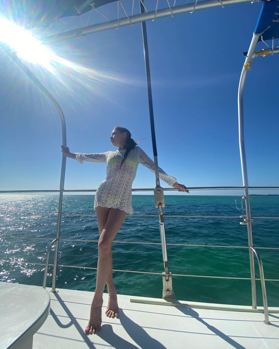 polina.alexandrovaaa Photo #22