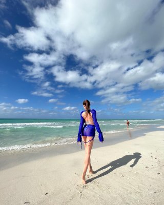 polina.alexandrovaaa Photo #13