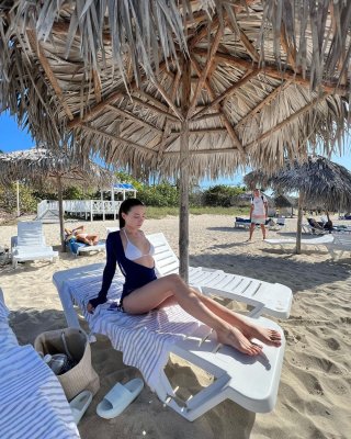 polina.alexandrovaaa Photo #20