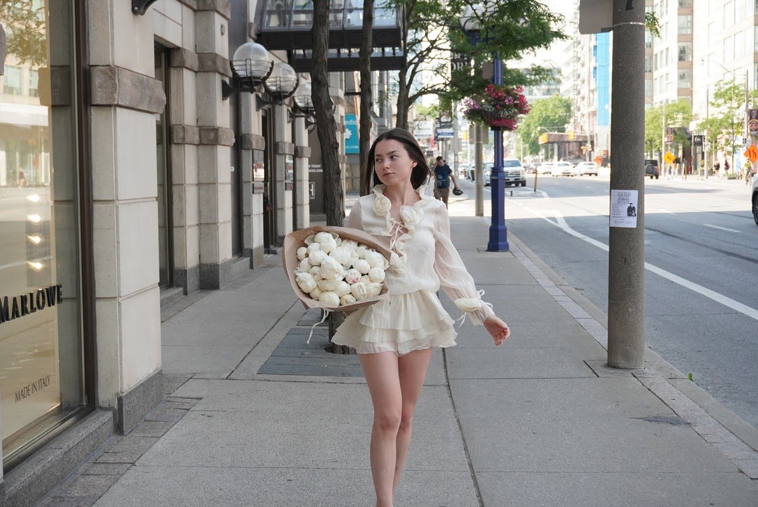 polina.alexandrovaaa Photo #46