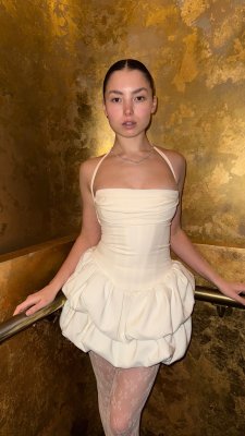 polina.alexandrovaaa Photo #65