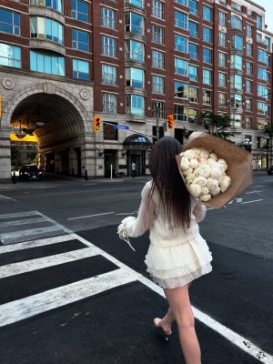 polina.alexandrovaaa Photo #47