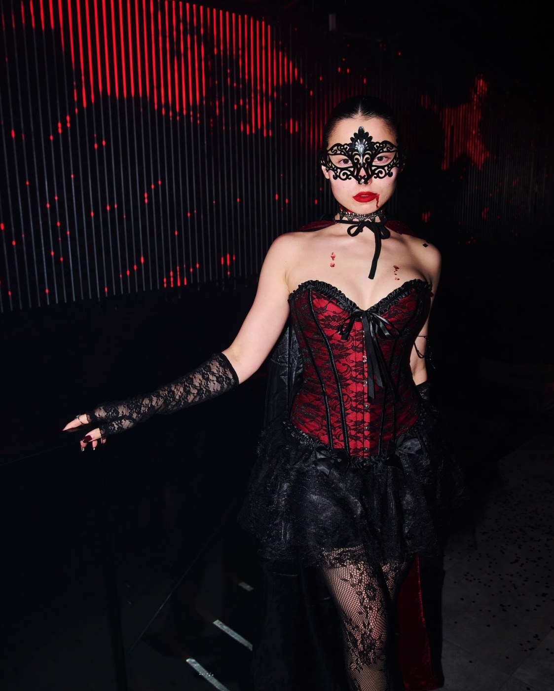 polina.alexandrovaaa Photo #80