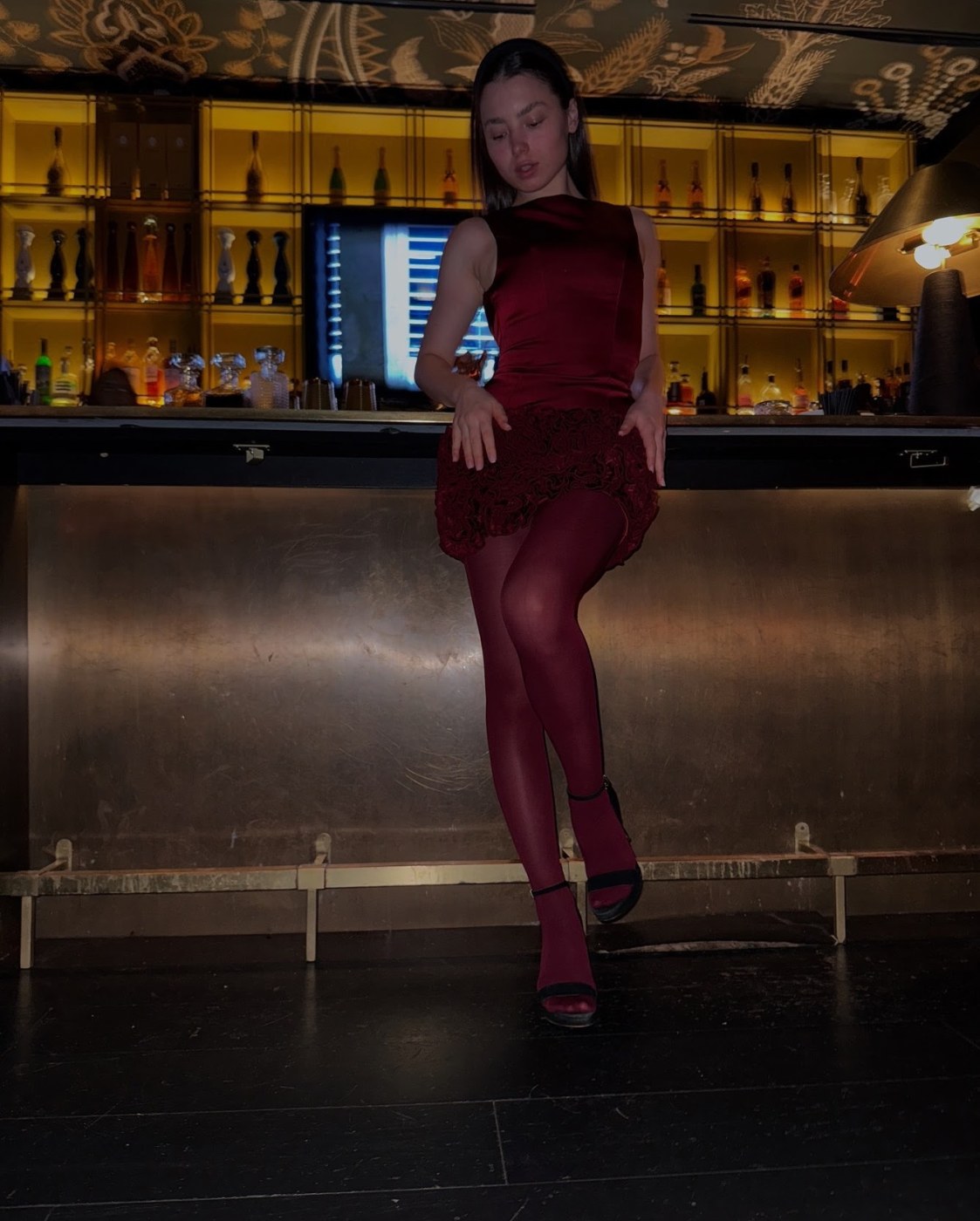 polina.alexandrovaaa Photo #89