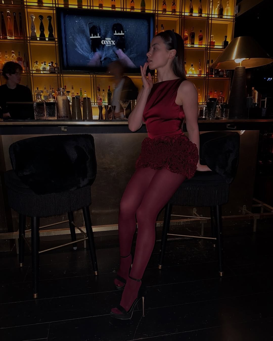 polina.alexandrovaaa Photo #69
