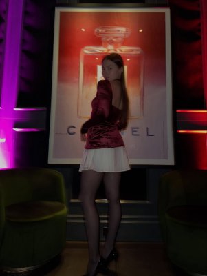 polina.alexandrovaaa Photo #77