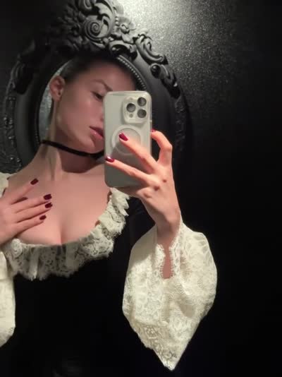 polina.alexandrovaaa Video #113