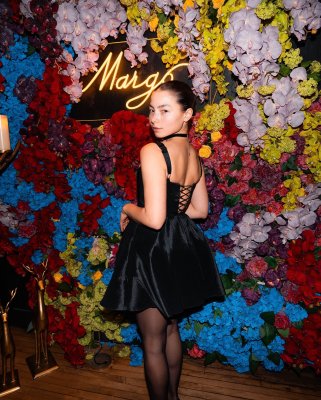 polina.alexandrovaaa Photo #92