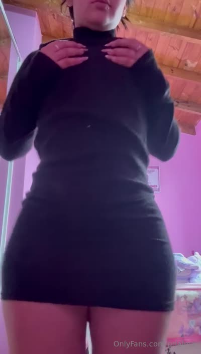 Prialma Video #11