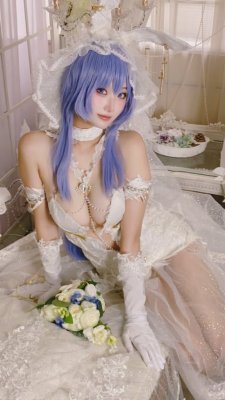 Rabbit0319_ Photo #30