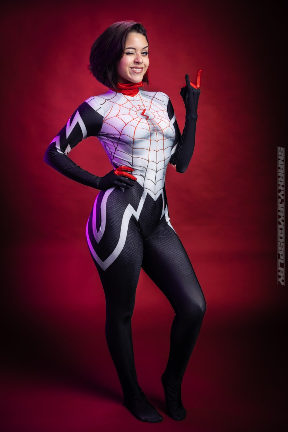 snarkyjaycosplay Photo #76