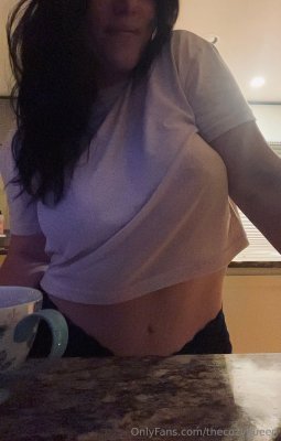 Thecozyqueen Photo #4