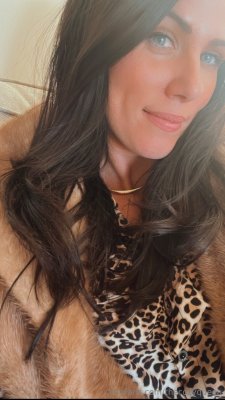 Thecozyqueen Photo #7