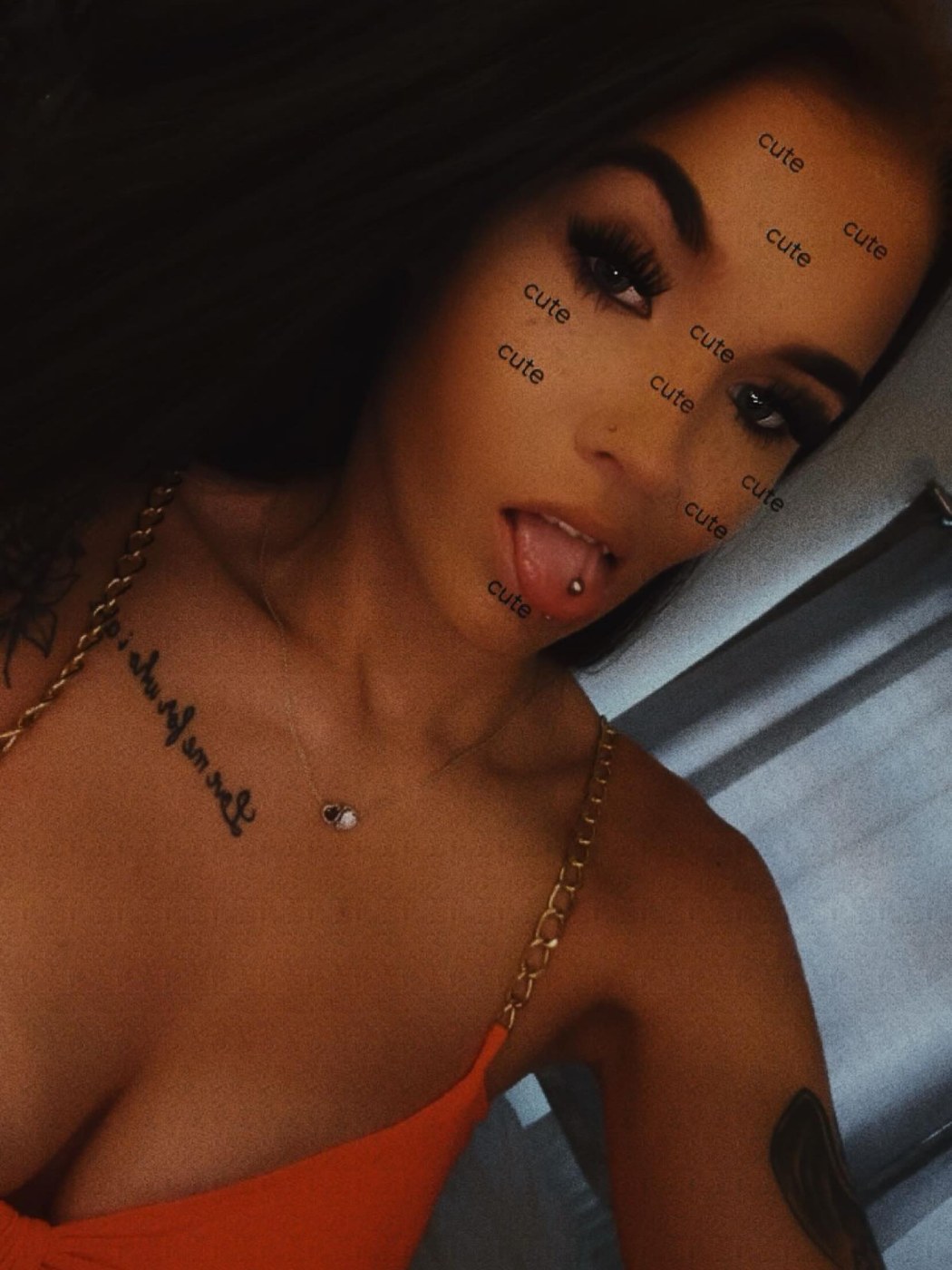 x_official.wanessa_x Photo #73