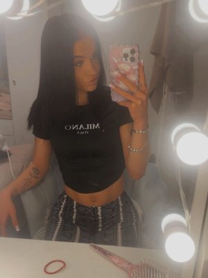 x_official.wanessa_x Post #3