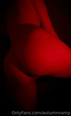 autumnvamp Photo #34
