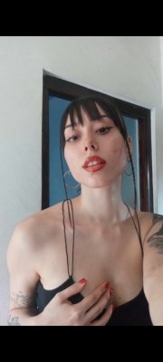 Hotperson222 Post #12