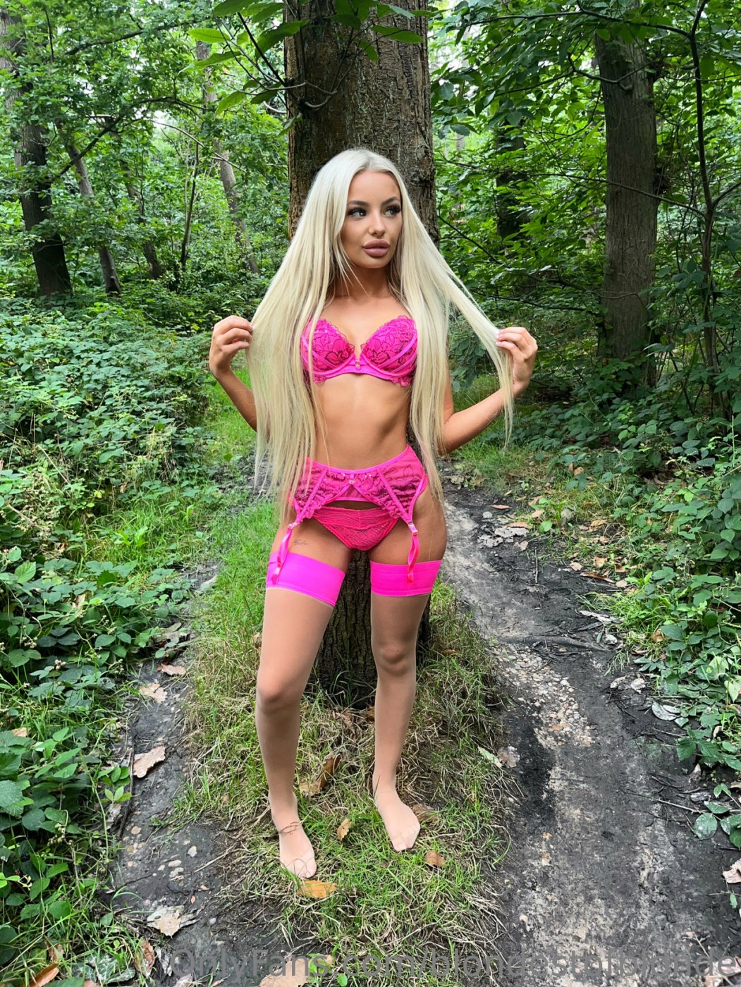 keziaharris Photo #59