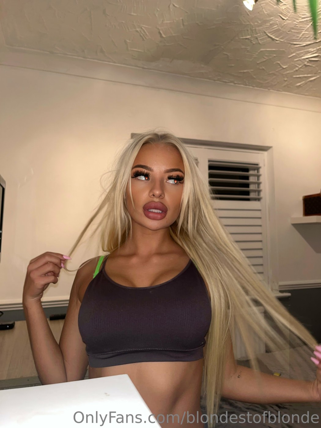 keziaharris Photo #31