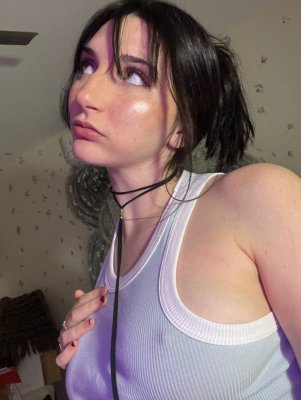 lunaluvx Photo #34