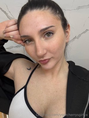 lunaluvx Photo #54