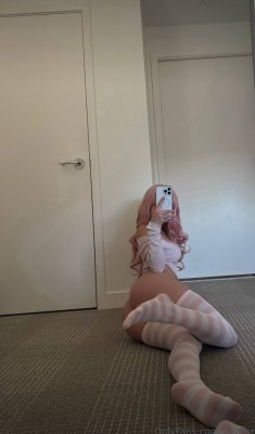 Ehcico Post #17