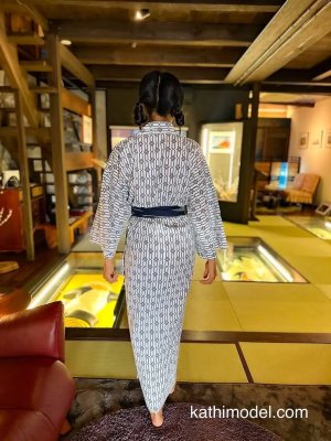 Kathycr Post #29