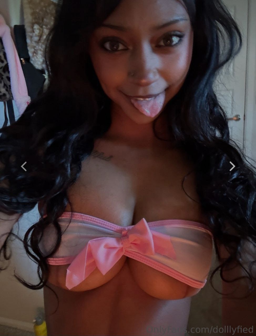 Dolllyfied Photo #204