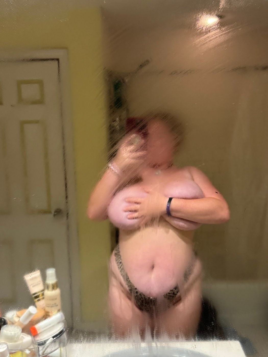 Bad.blondiee1 Photo #10