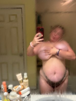 Bad.blondiee1 Photo #12
