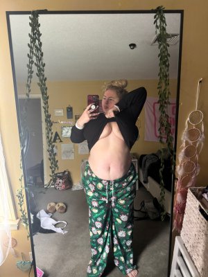 Bad.blondiee1 Post #4