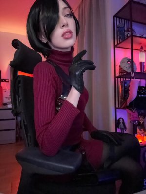 by_owl Post #1