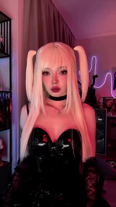 by_owl Post #6