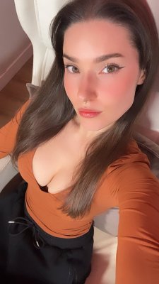 Callhermara Photo #175