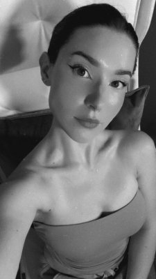 Callhermara Photo #173