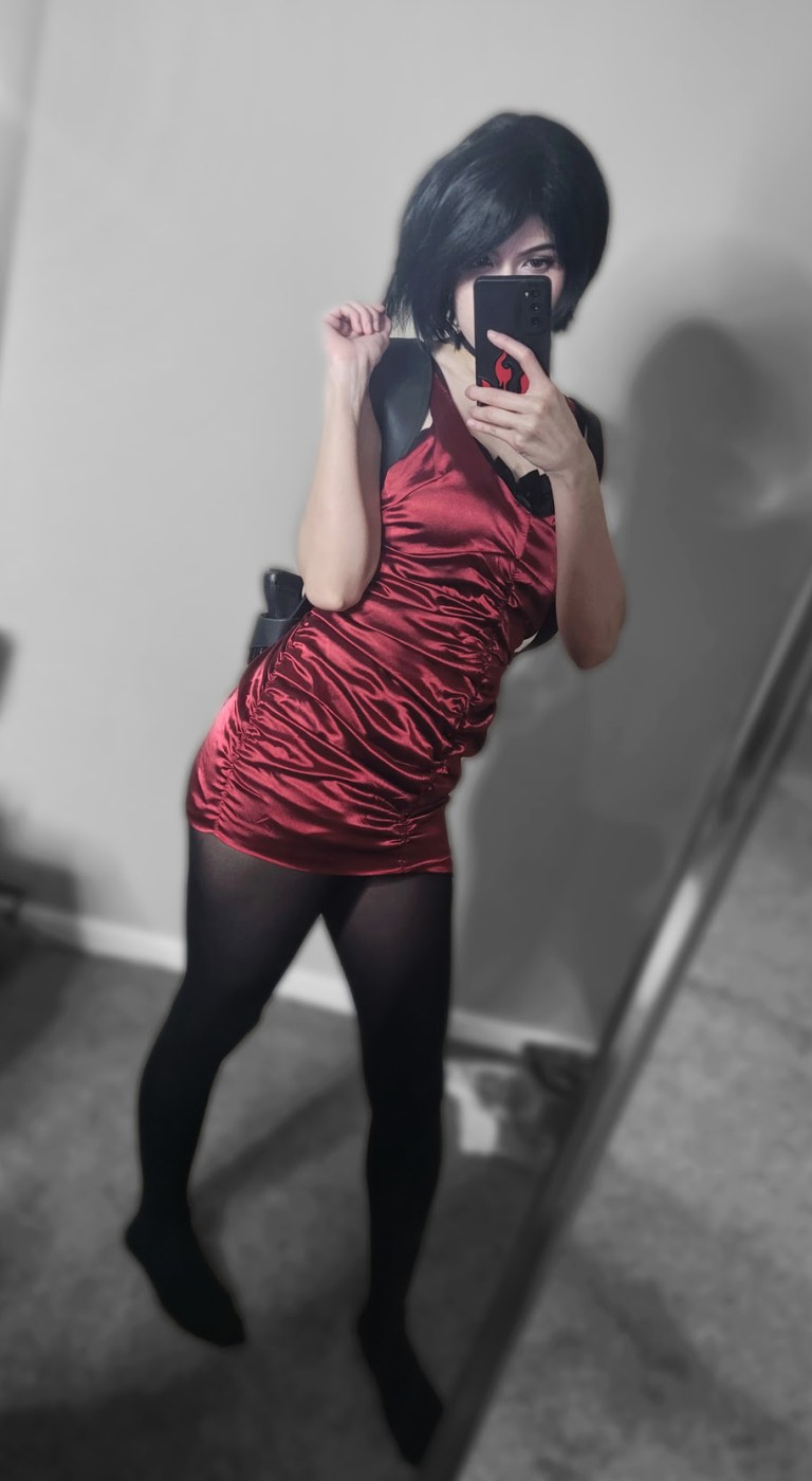 kittyrawr Photo #7